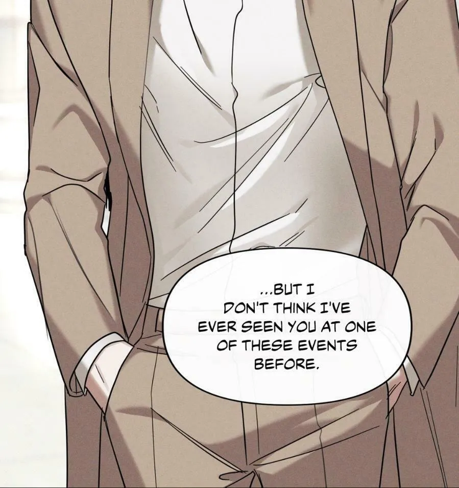 Read Dearest chapter 18 image 41 on Lezhin