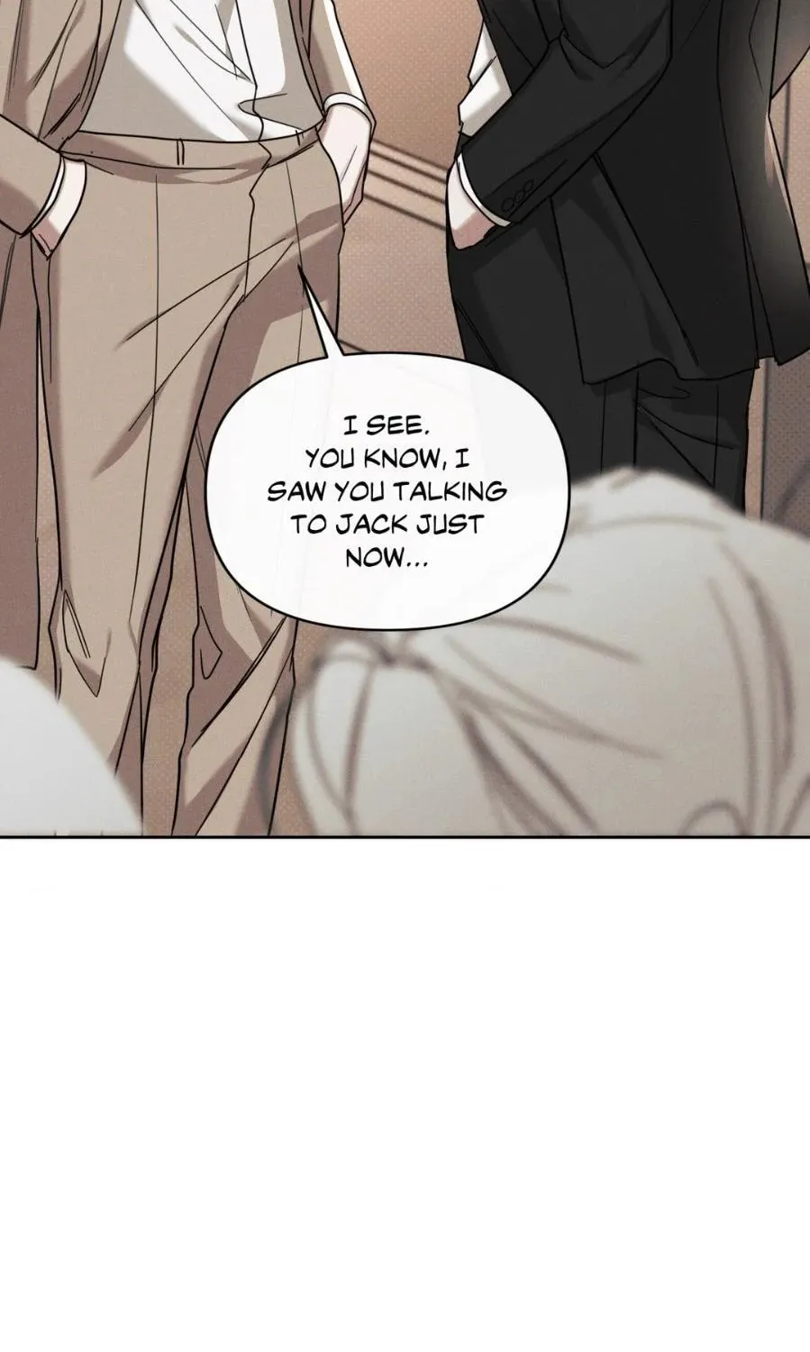 Read Dearest chapter 18 image 43 on Lezhin