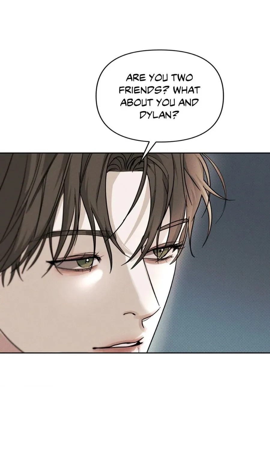 Read Dearest chapter 18 image 44 on Lezhin