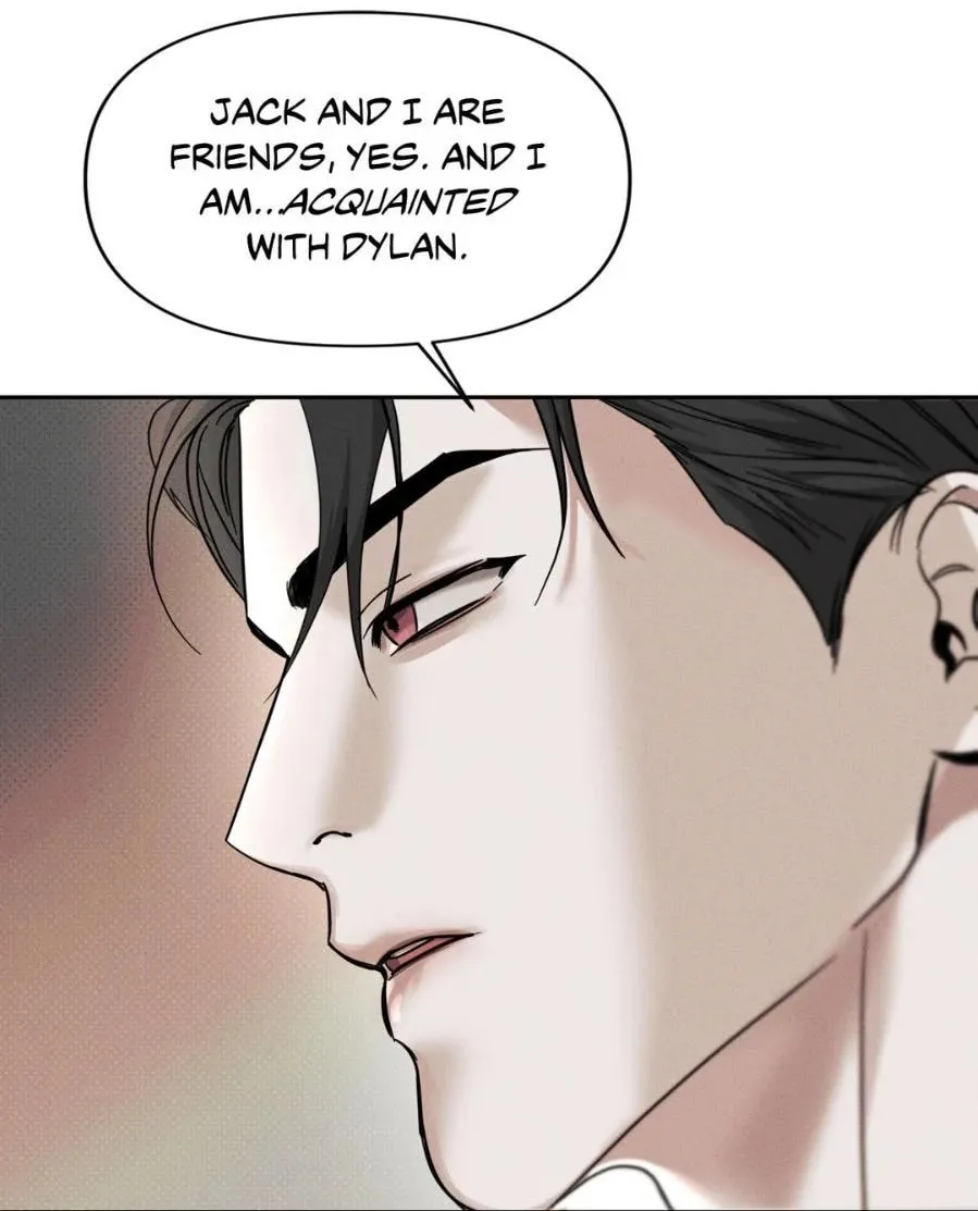 Read Dearest chapter 18 image 45 on Lezhin