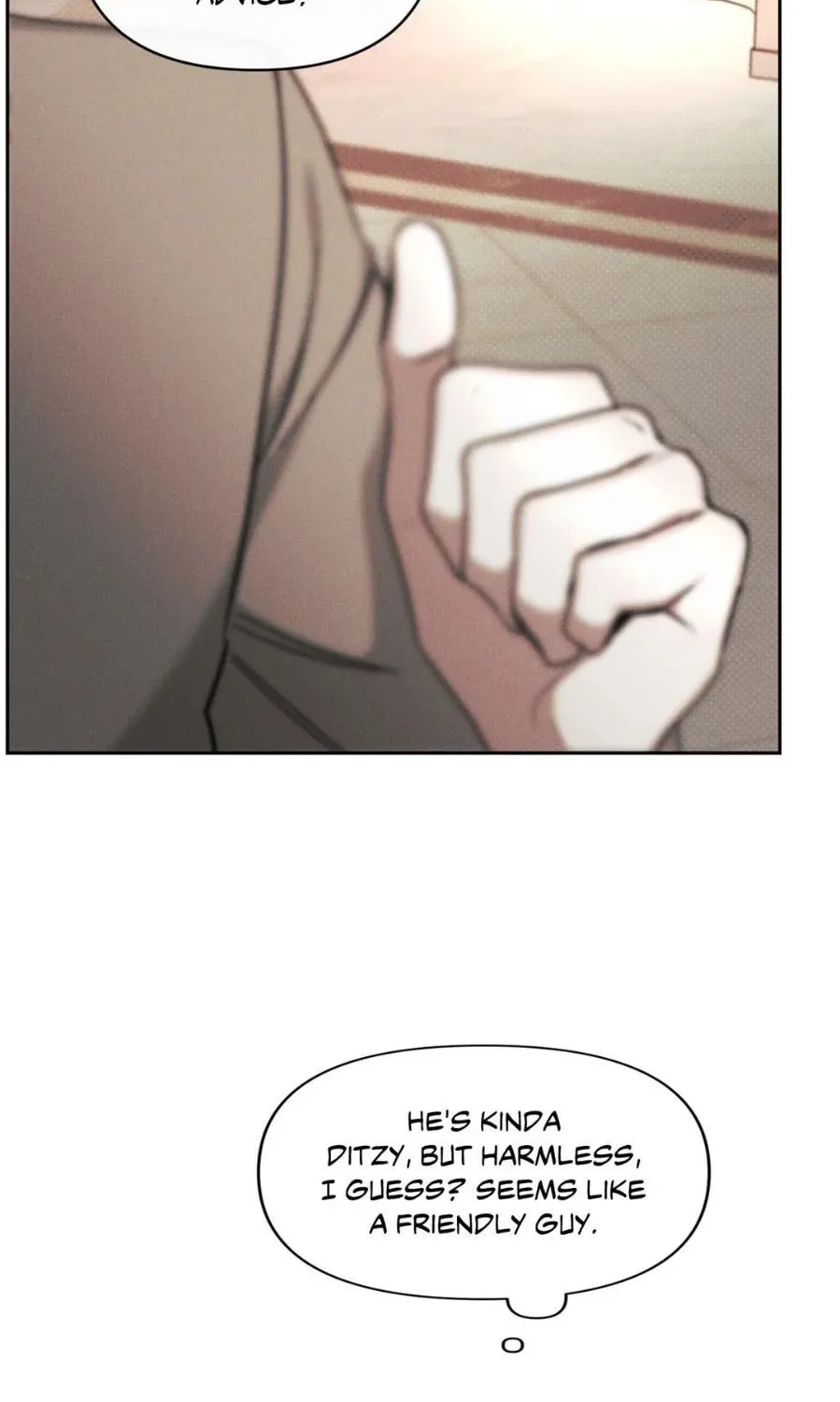 Read Dearest chapter 18 image 47 on Lezhin