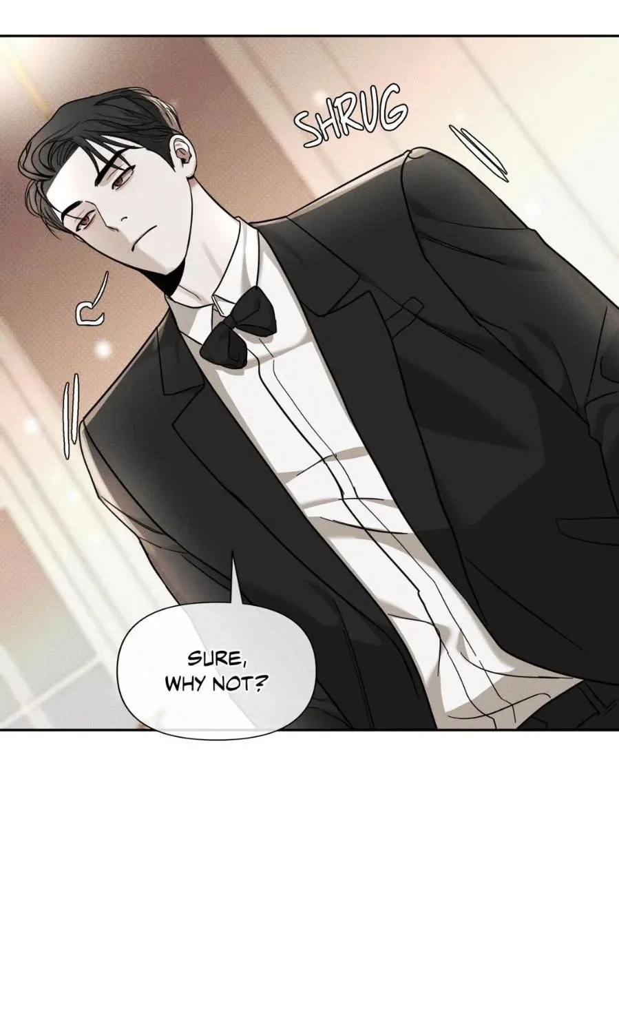 Read Dearest chapter 18 image 48 on Lezhin