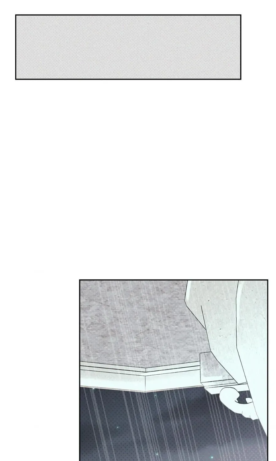 Read Dearest chapter 18 image 50 on Lezhin