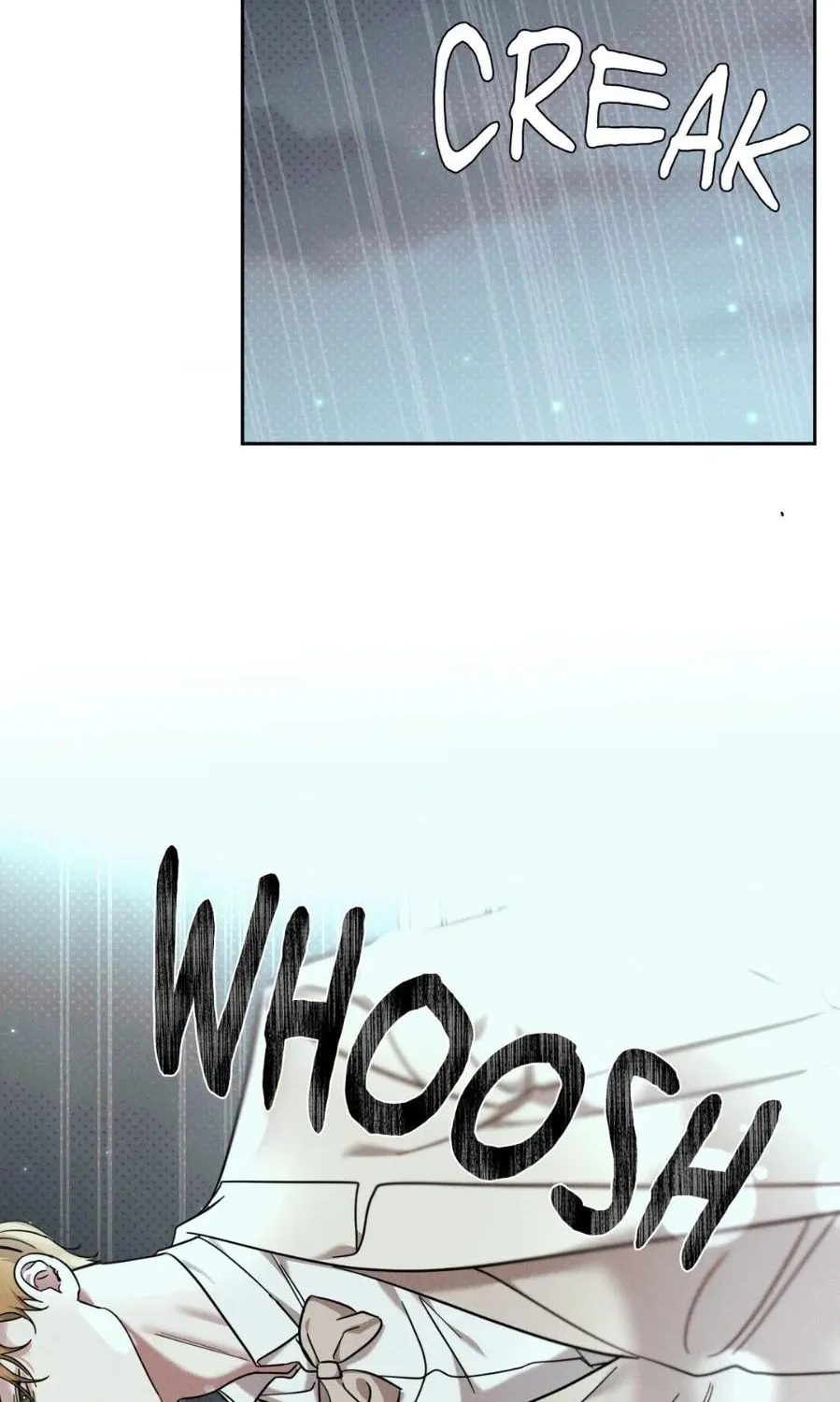 Read Dearest chapter 18 image 51 on Lezhin
