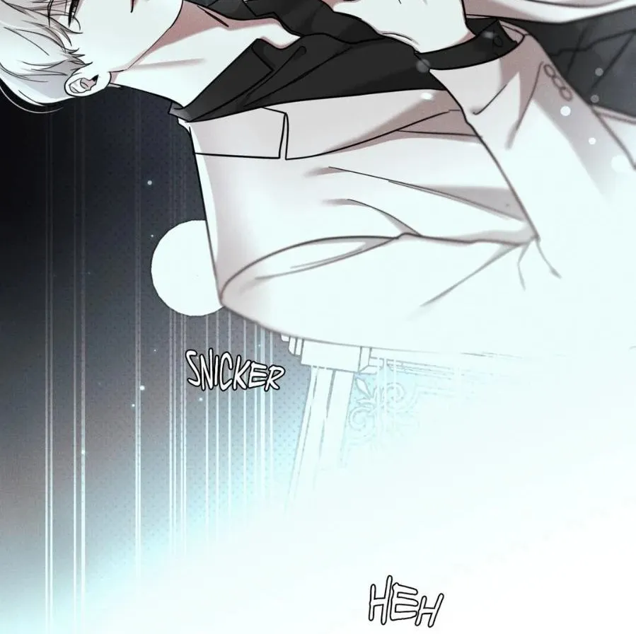 Read Dearest chapter 18 image 53 on Lezhin