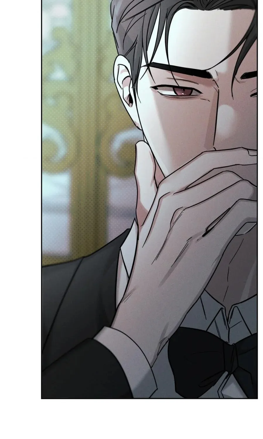 Read Dearest chapter 18 image 55 on Lezhin