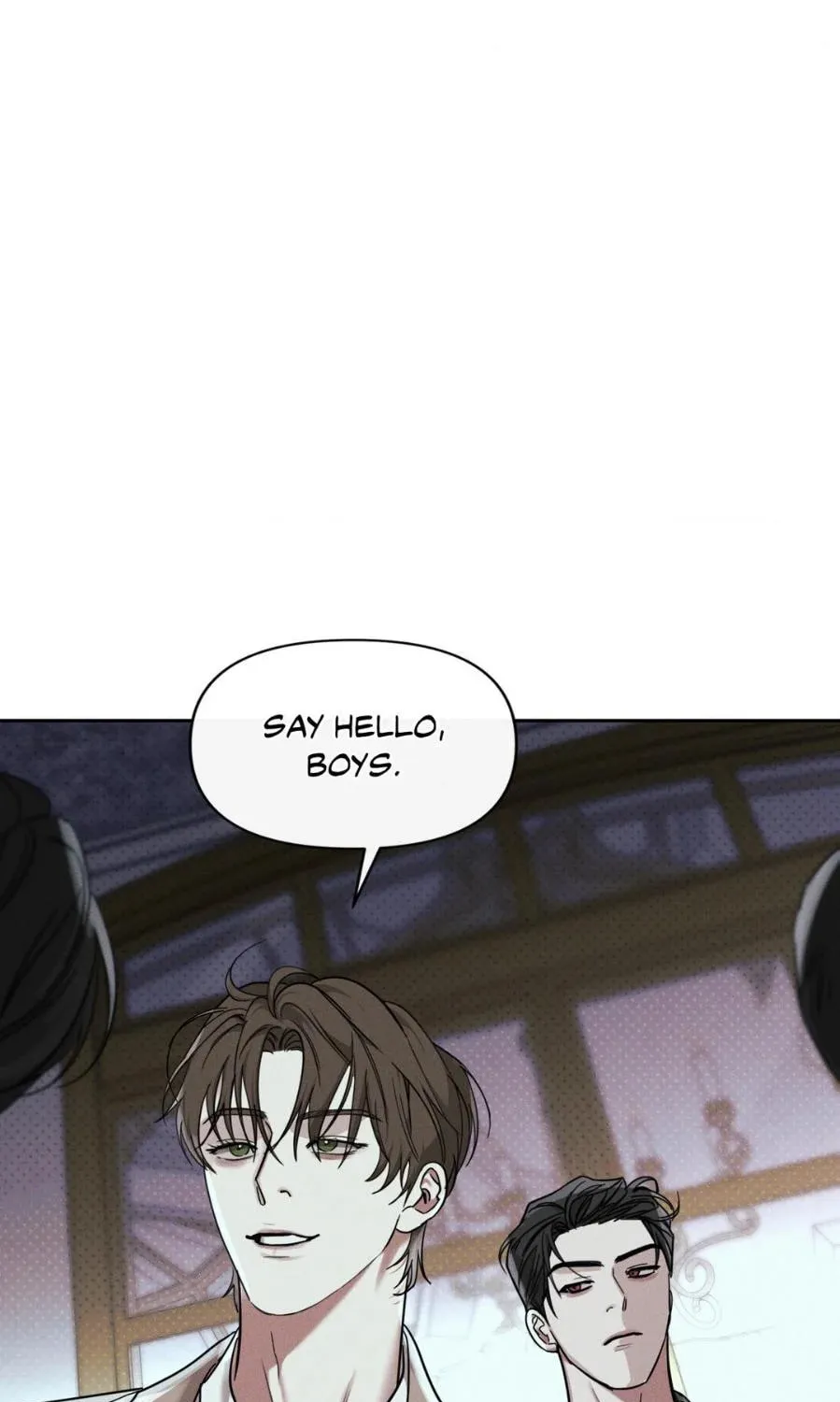 Read Dearest chapter 18 image 56 on Lezhin