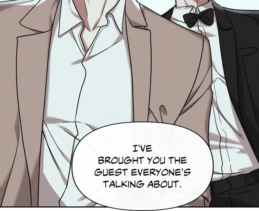 Read Dearest chapter 18 image 57 on Lezhin