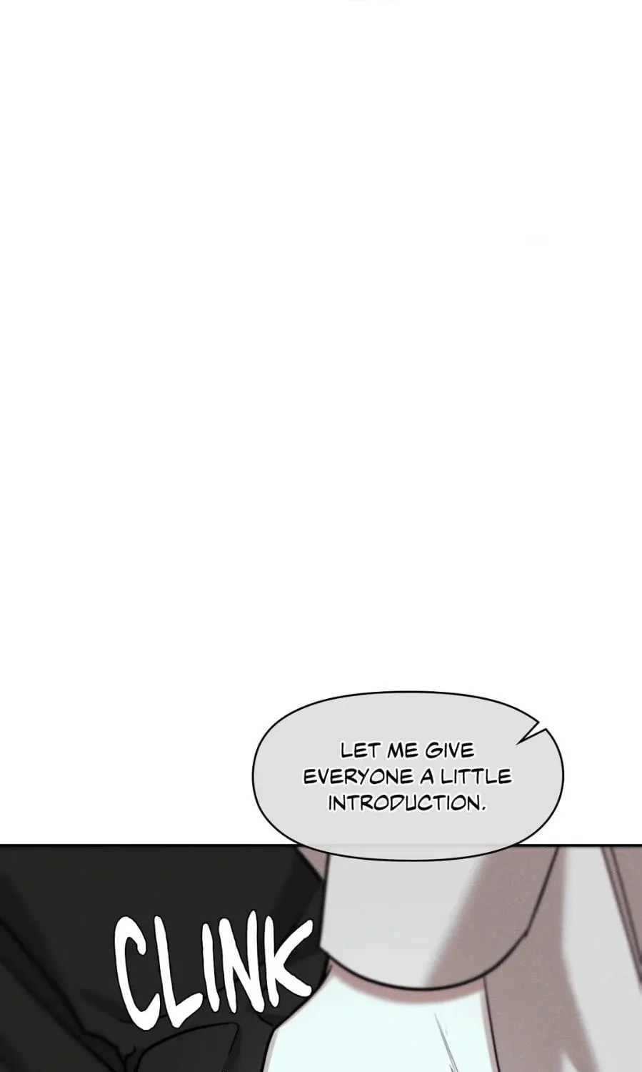 Read Dearest chapter 18 image 58 on Lezhin