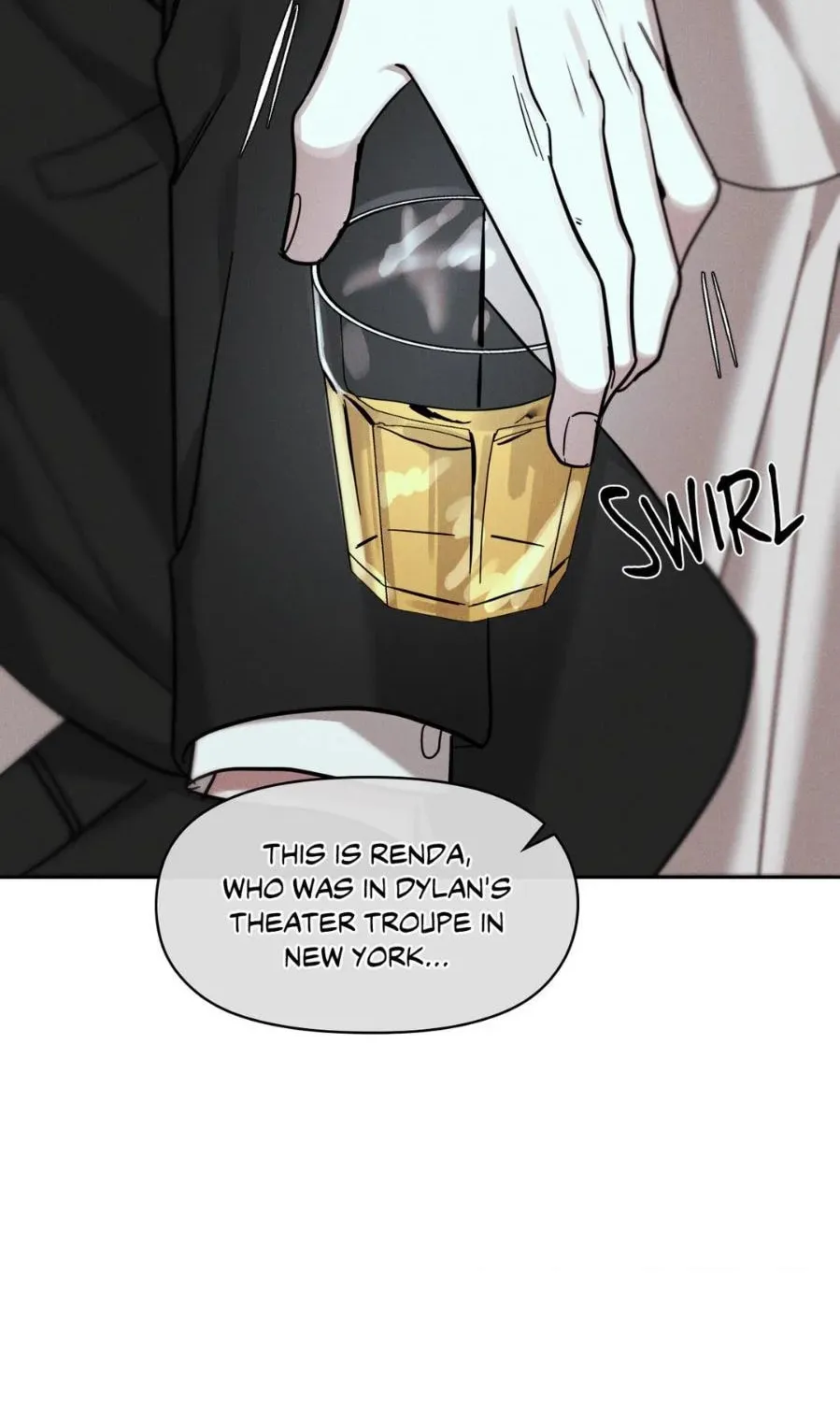 Read Dearest chapter 18 image 59 on Lezhin