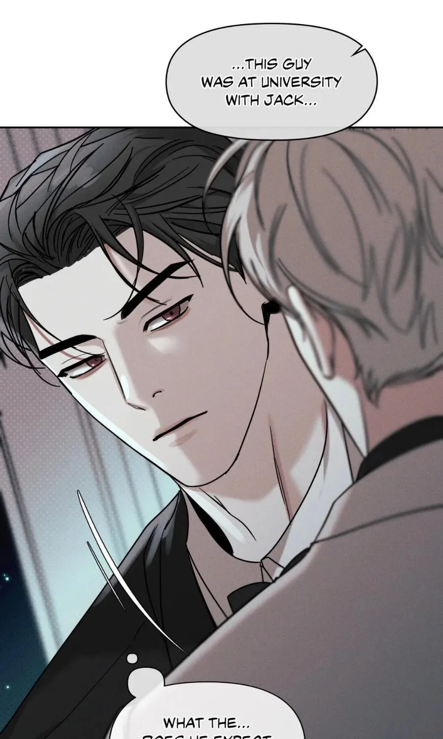 Read Dearest chapter 18 image 60 on Lezhin