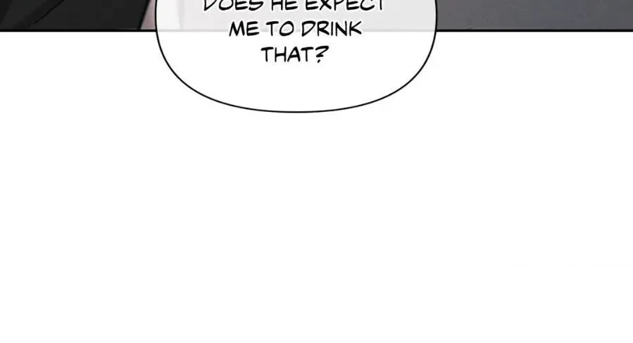 Read Dearest chapter 18 image 61 on Lezhin