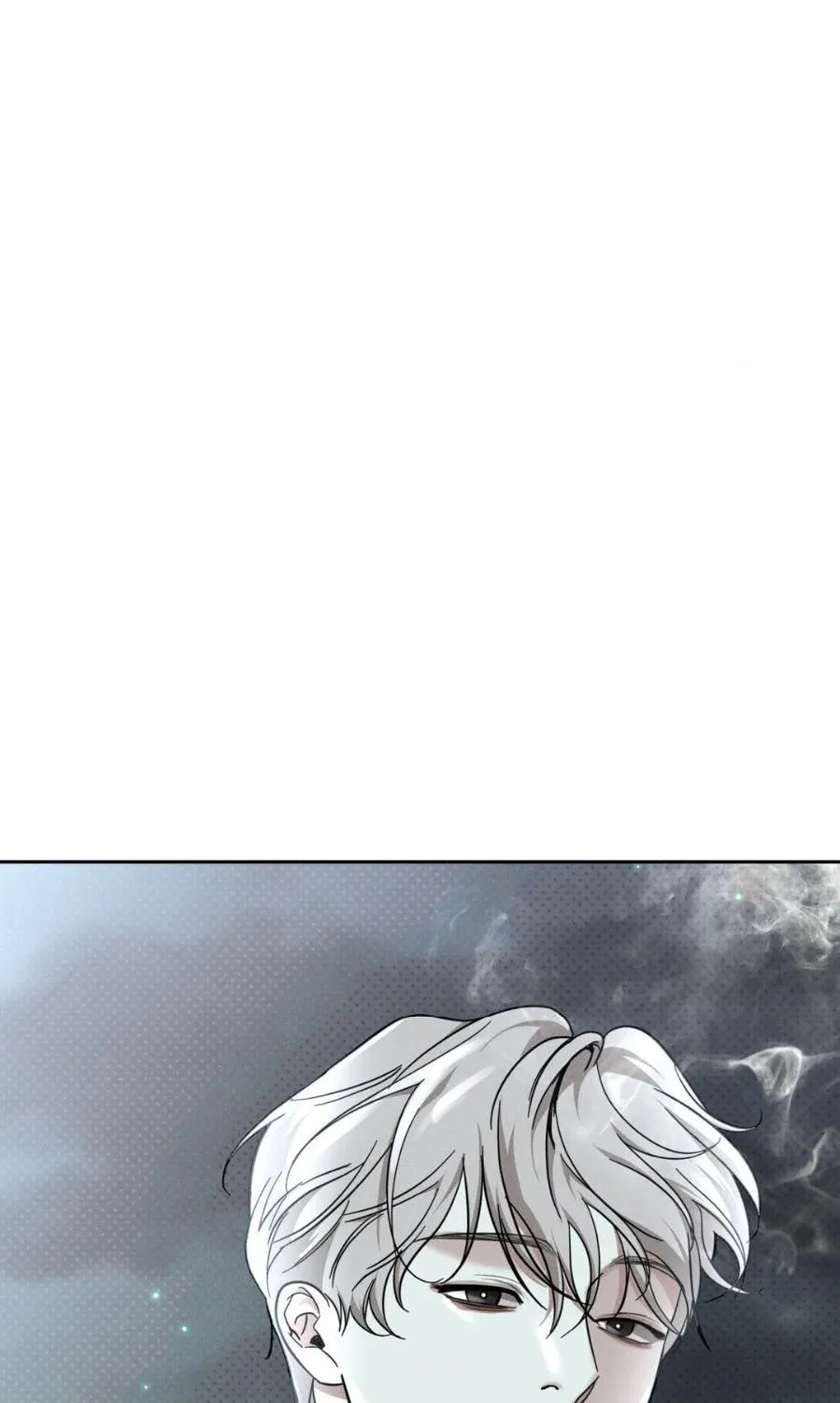 Read Dearest chapter 18 image 62 on Lezhin