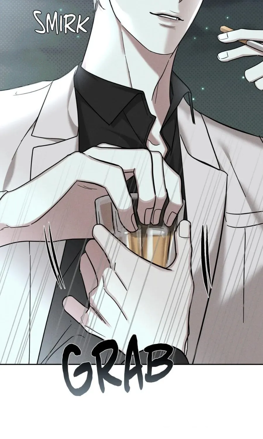 Read Dearest chapter 18 image 63 on Lezhin