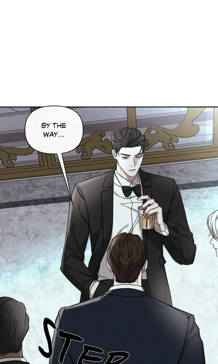 Read Dearest chapter 18 image 64 on Lezhin