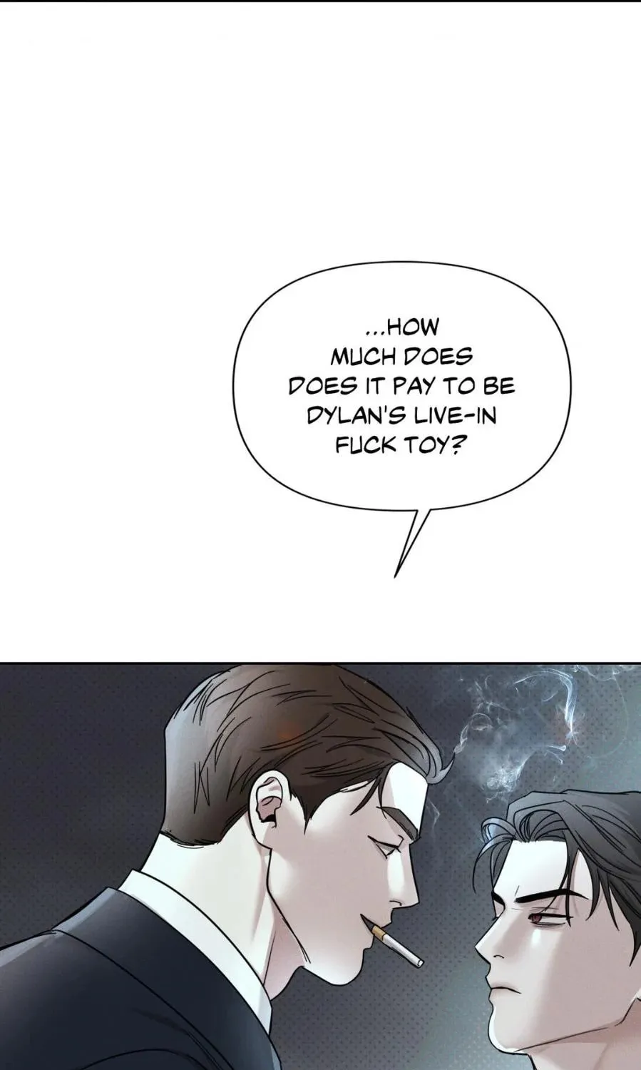 Read Dearest chapter 18 image 66 on Lezhin