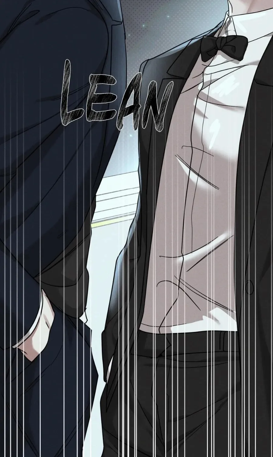 Read Dearest chapter 18 image 67 on Lezhin