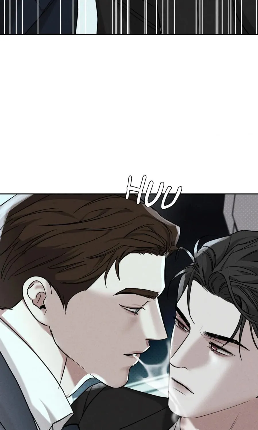 Read Dearest chapter 18 image 68 on Lezhin