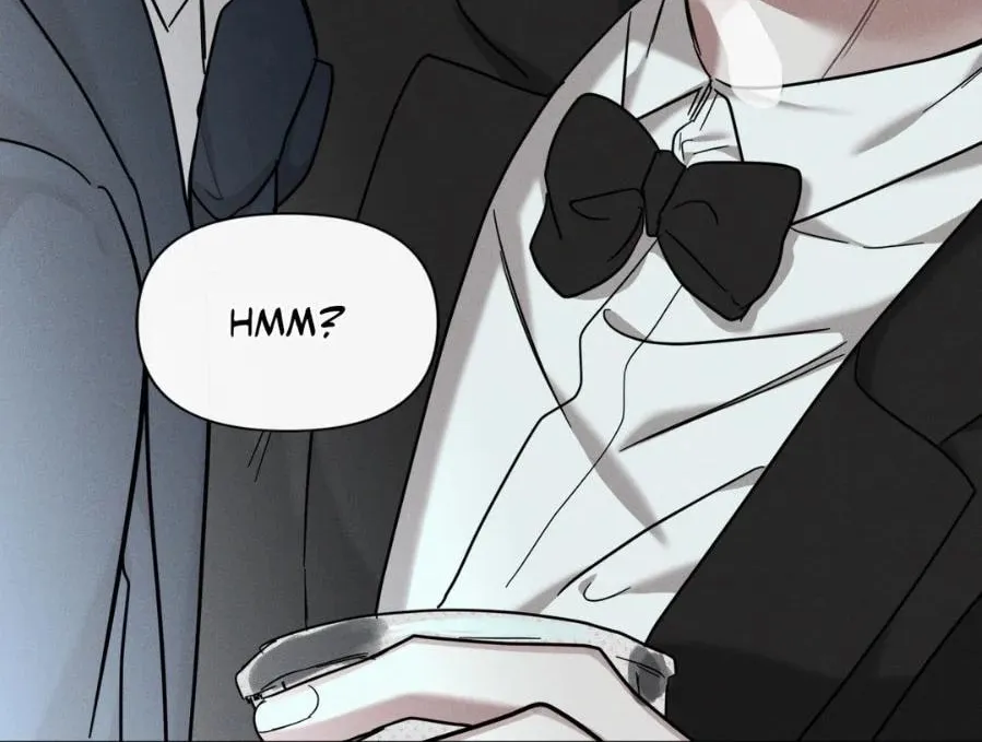 Read Dearest chapter 18 image 69 on Lezhin