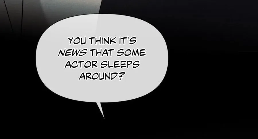 Read Dearest chapter 18 image 7 on Lezhin