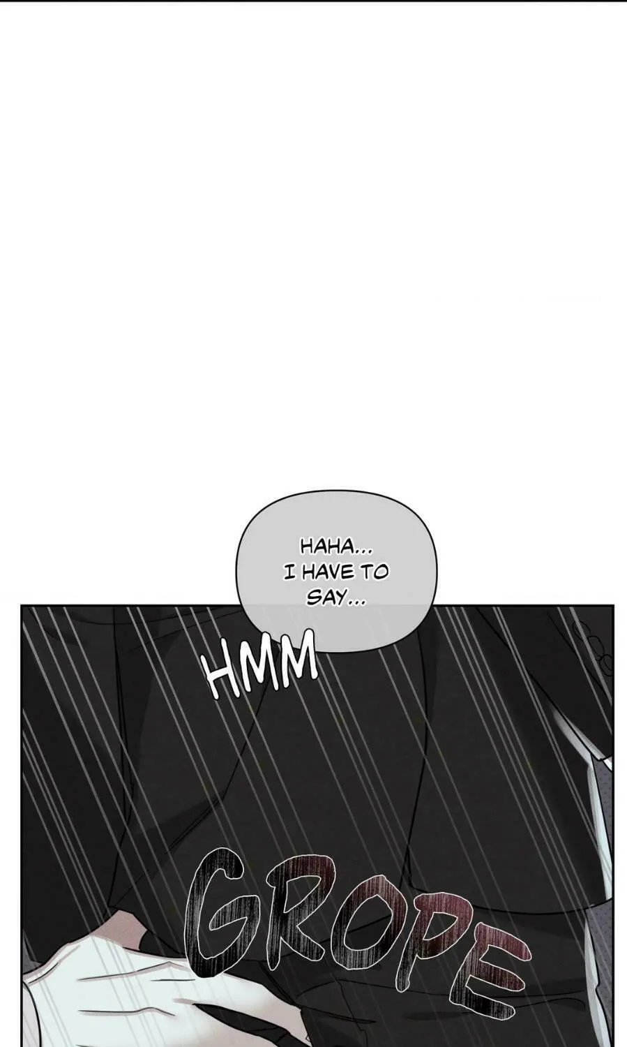 Read Dearest chapter 18 image 70 on Lezhin