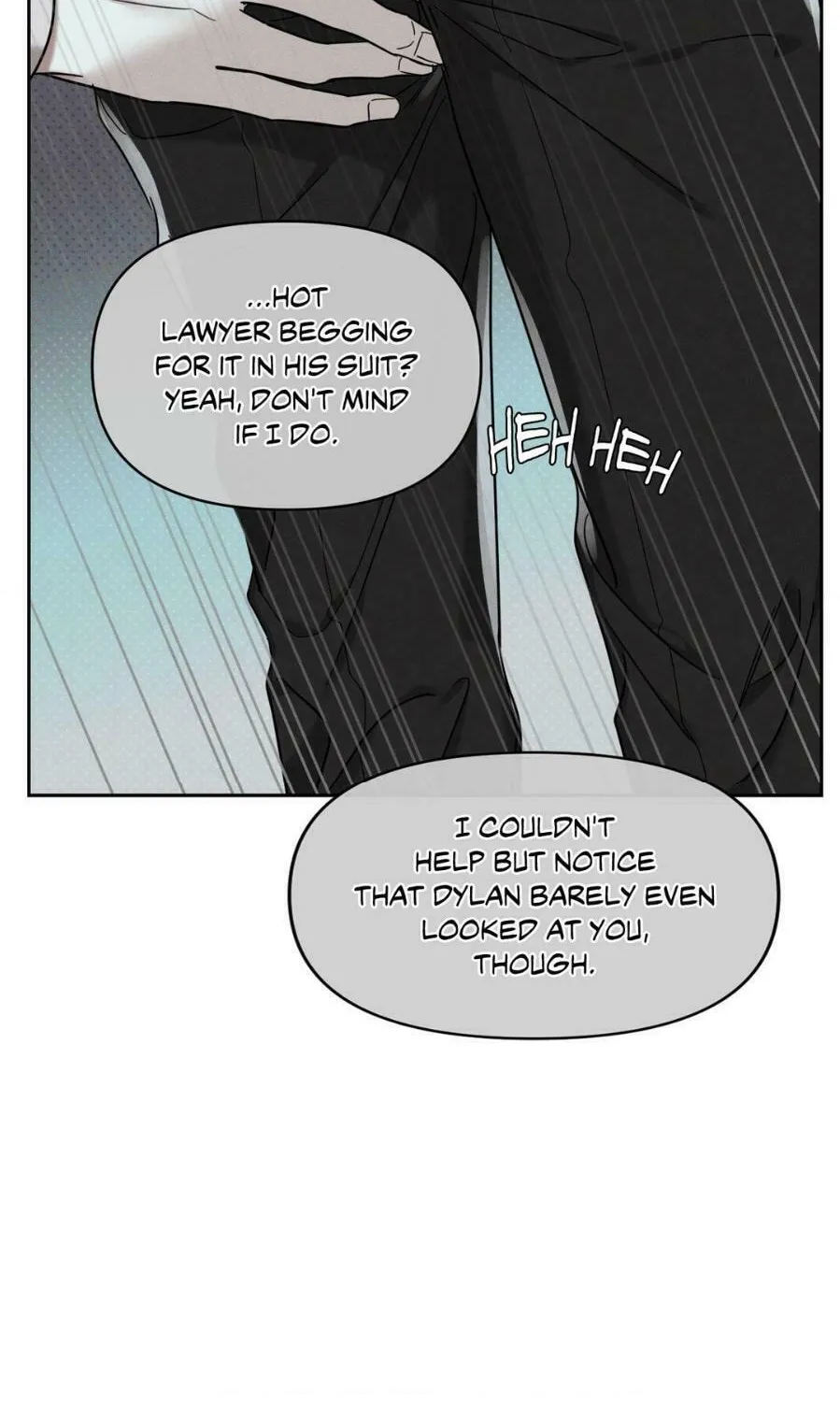 Read Dearest chapter 18 image 71 on Lezhin