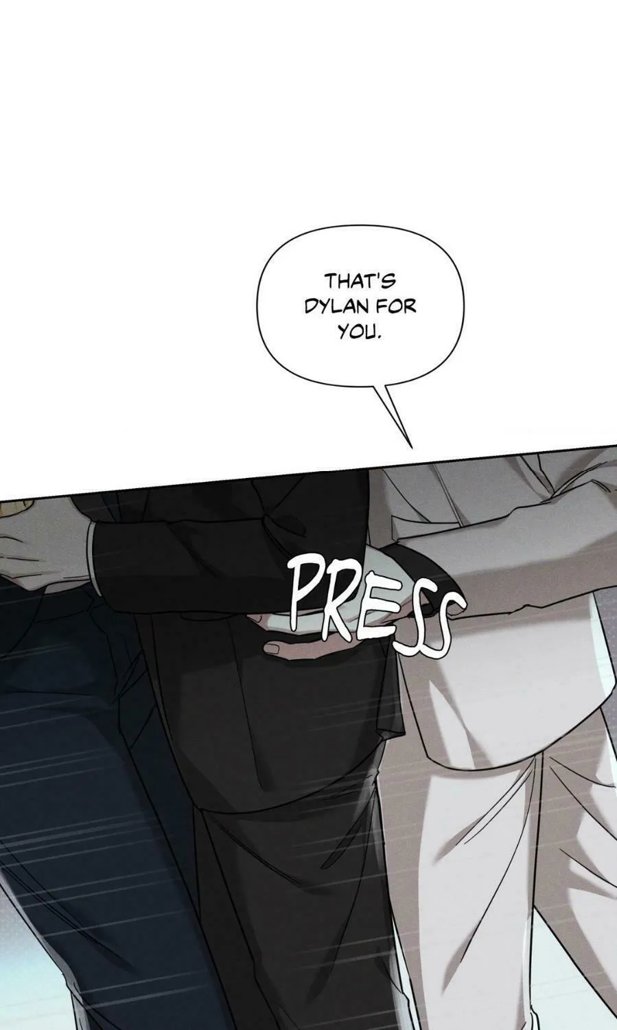 Read Dearest chapter 18 image 72 on Lezhin