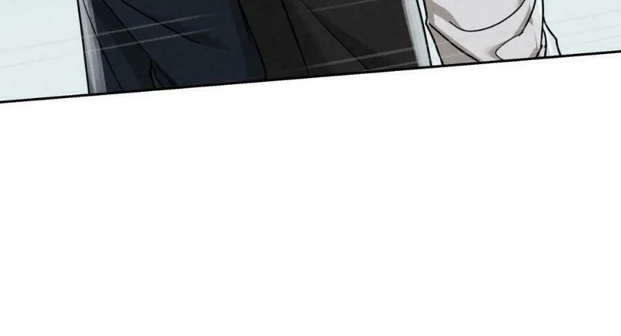 Read Dearest chapter 18 image 73 on Lezhin