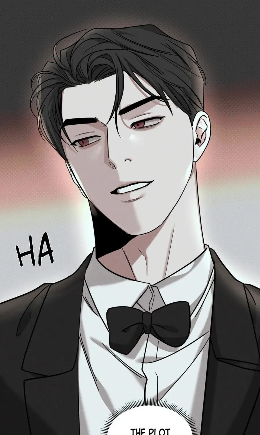 Read Dearest chapter 18 image 76 on Lezhin