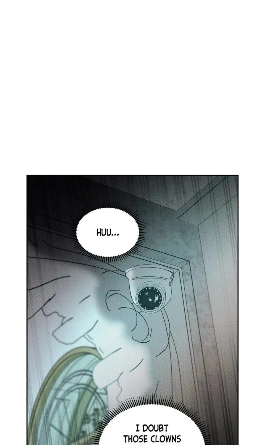 Read Dearest chapter 18 image 78 on Lezhin