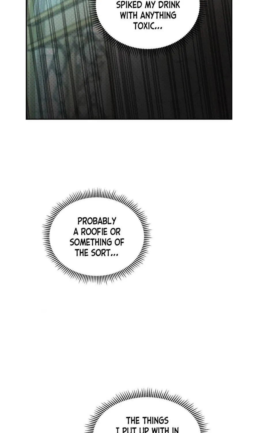 Read Dearest chapter 18 image 79 on Lezhin