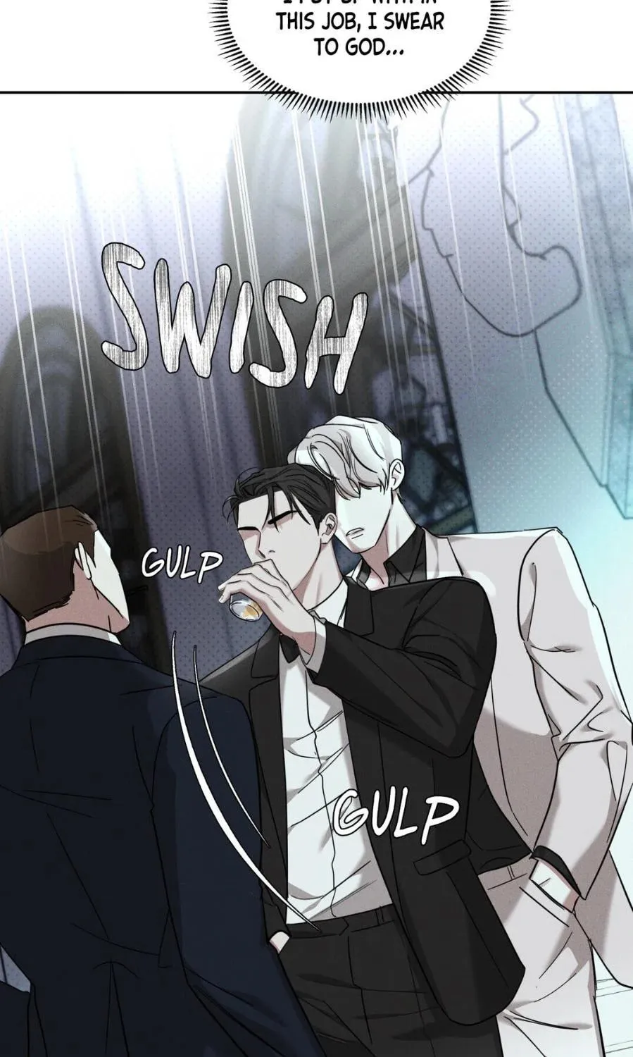 Read Dearest chapter 18 image 80 on Lezhin