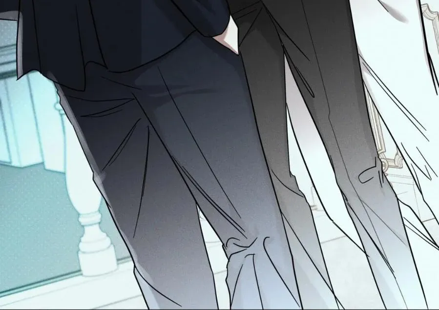 Read Dearest chapter 18 image 81 on Lezhin