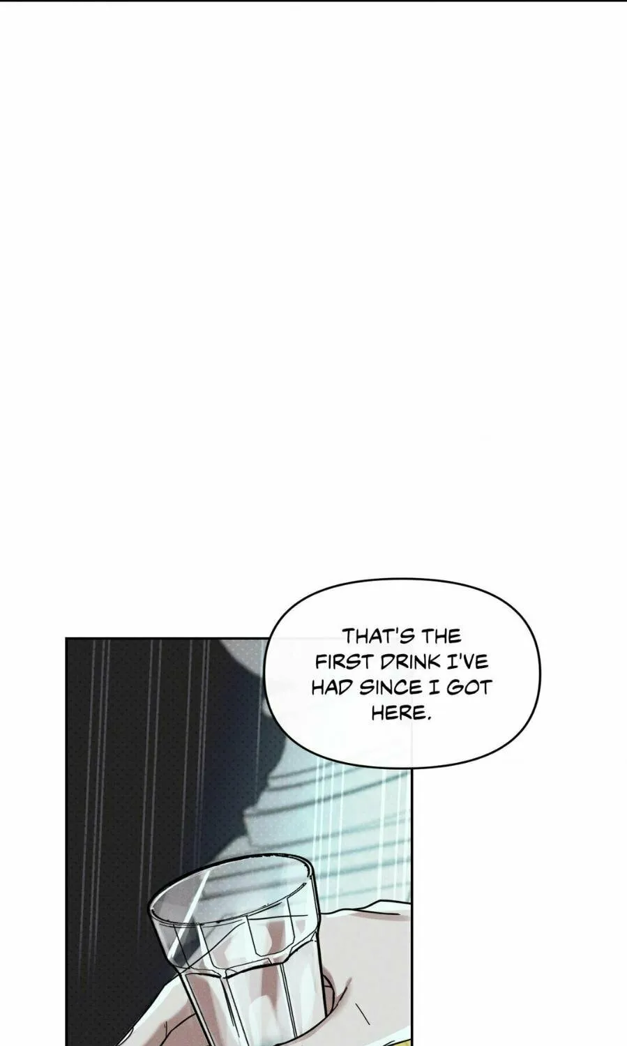 Read Dearest chapter 18 image 82 on Lezhin