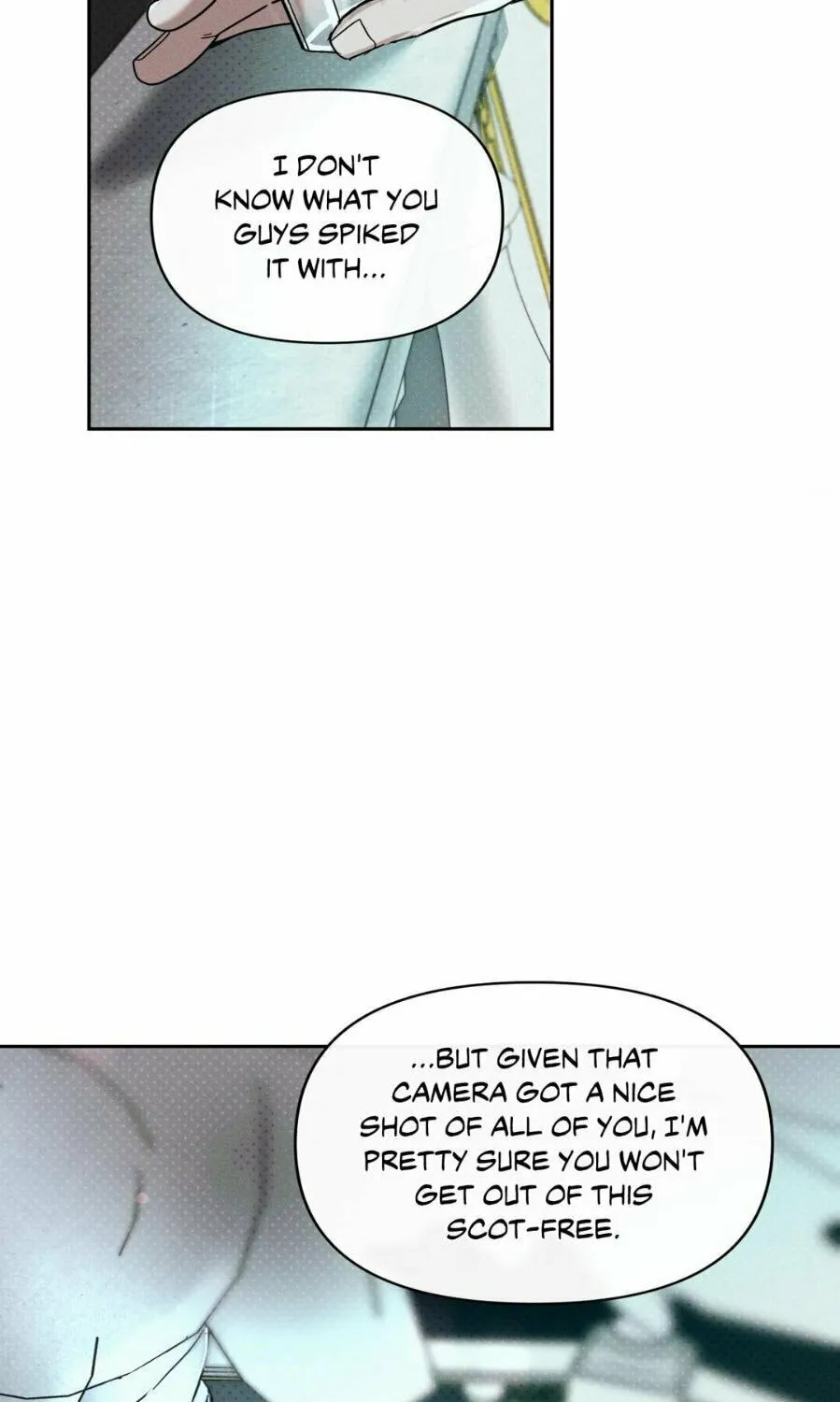 Read Dearest chapter 18 image 83 on Lezhin