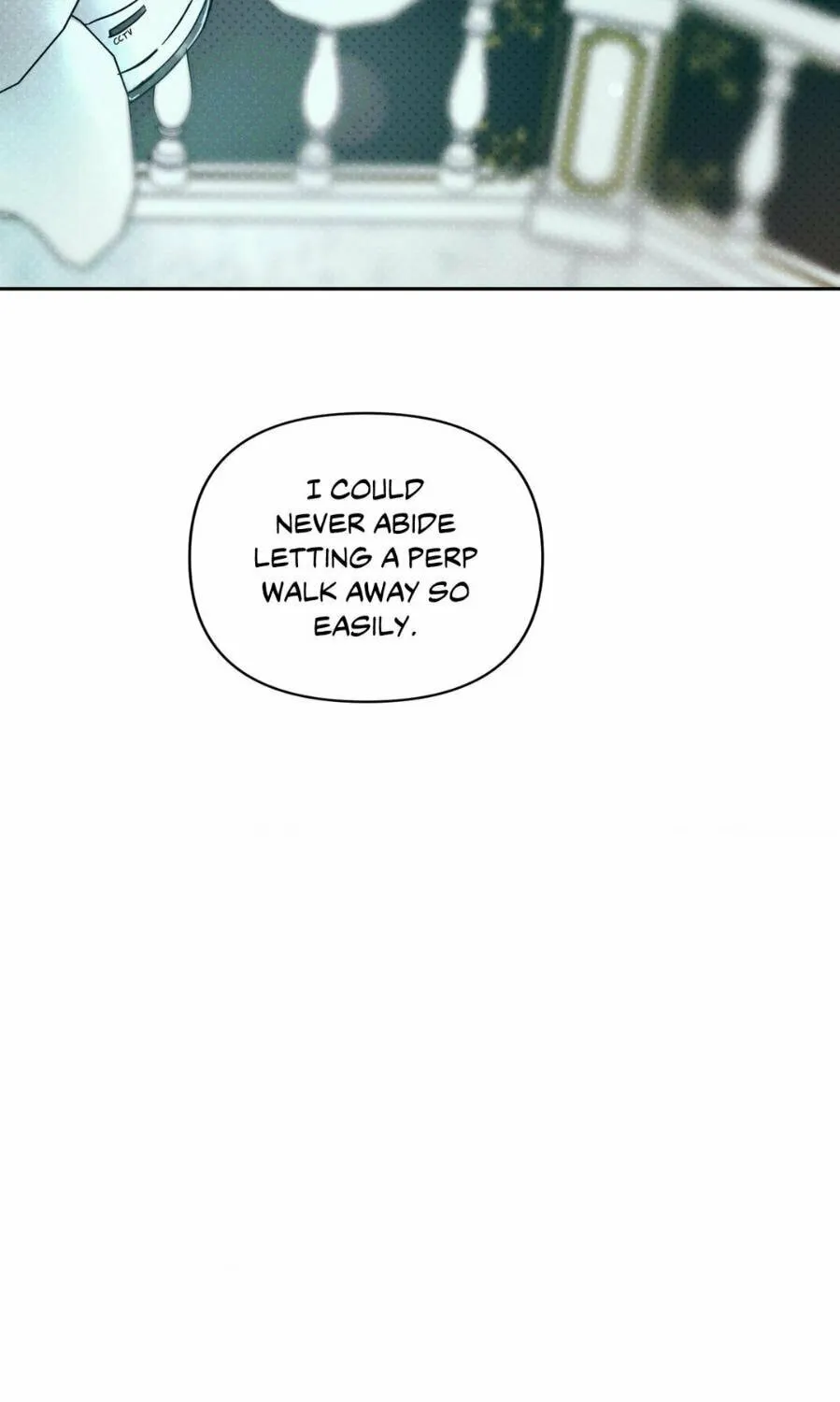 Read Dearest chapter 18 image 84 on Lezhin