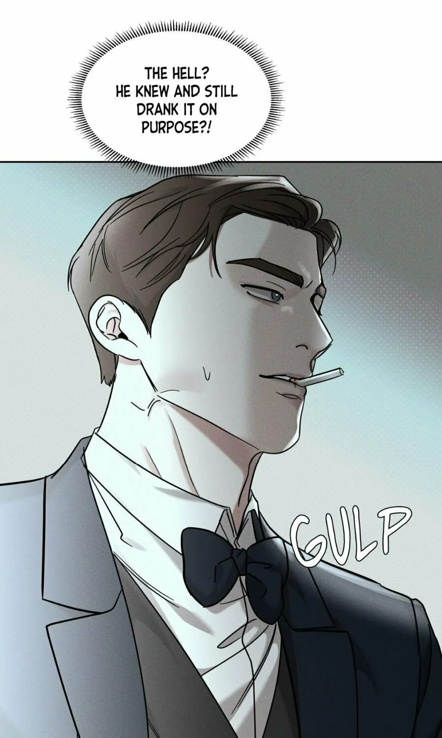 Read Dearest chapter 18 image 85 on Lezhin