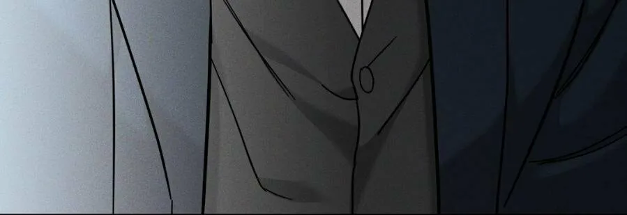 Read Dearest chapter 18 image 86 on Lezhin