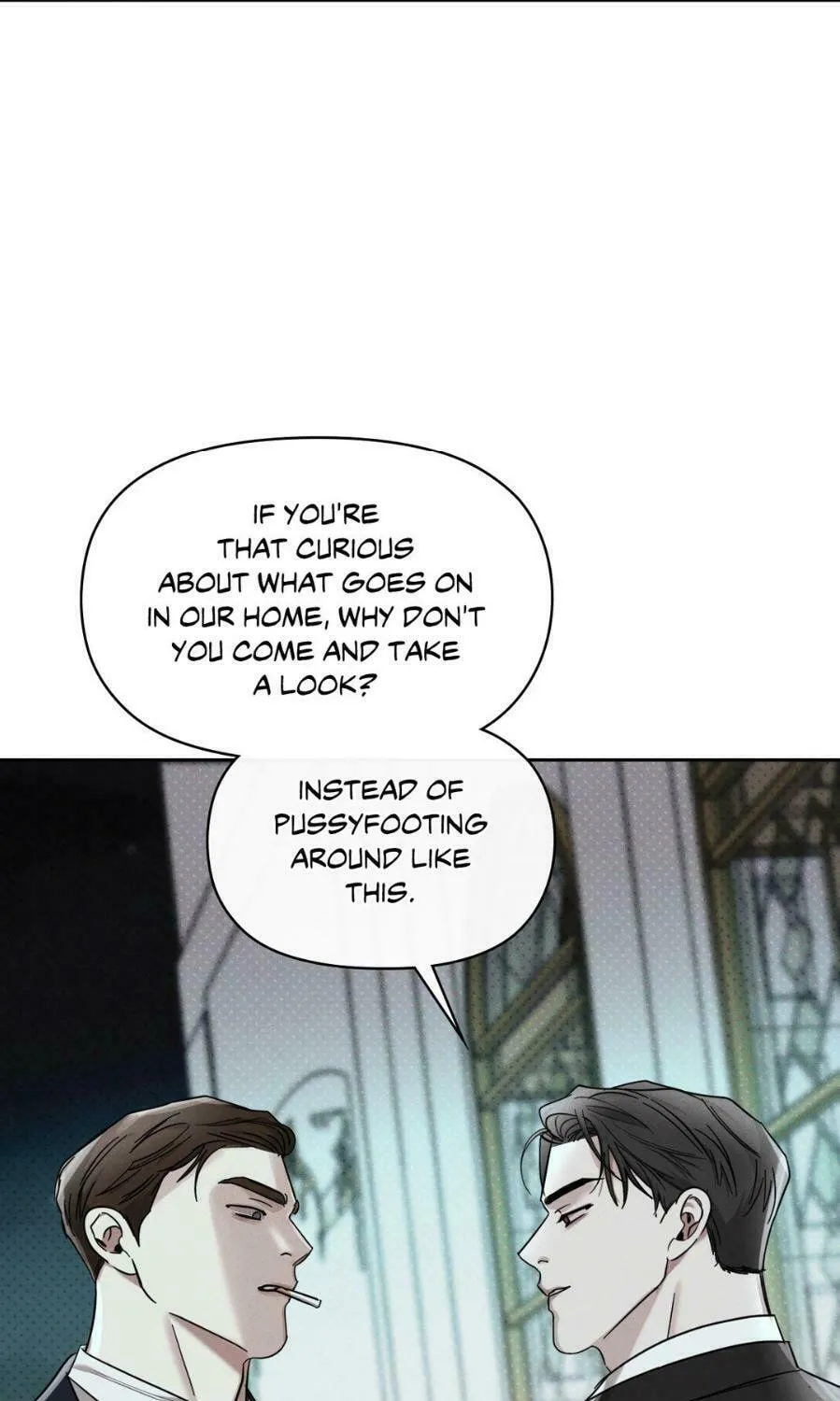 Read Dearest chapter 18 image 87 on Lezhin