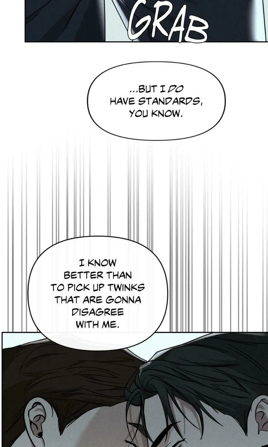 Read Dearest chapter 18 image 89 on Lezhin