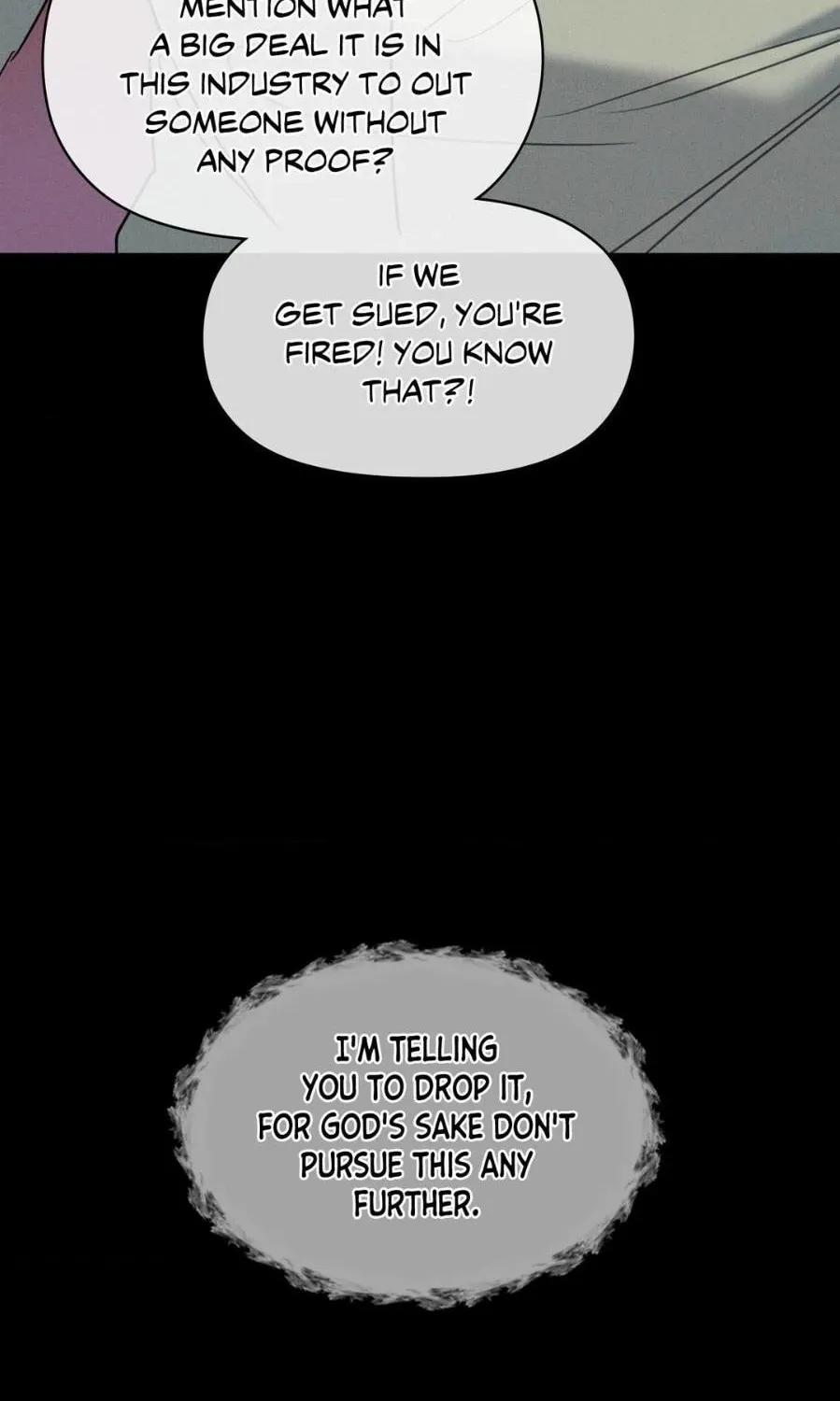 Read Dearest chapter 18 image 9 on Lezhin