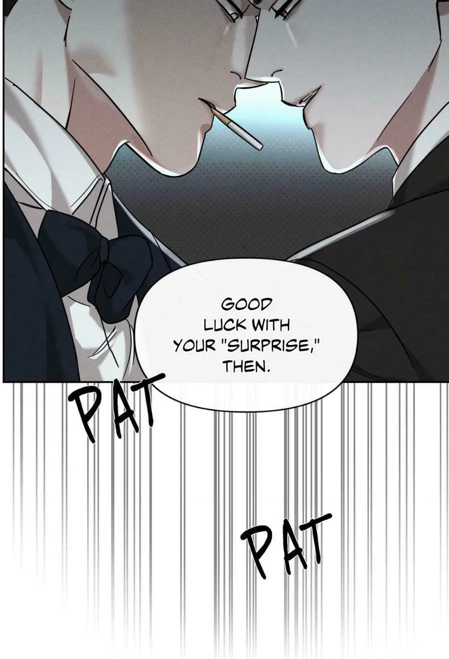 Read Dearest chapter 18 image 90 on Lezhin