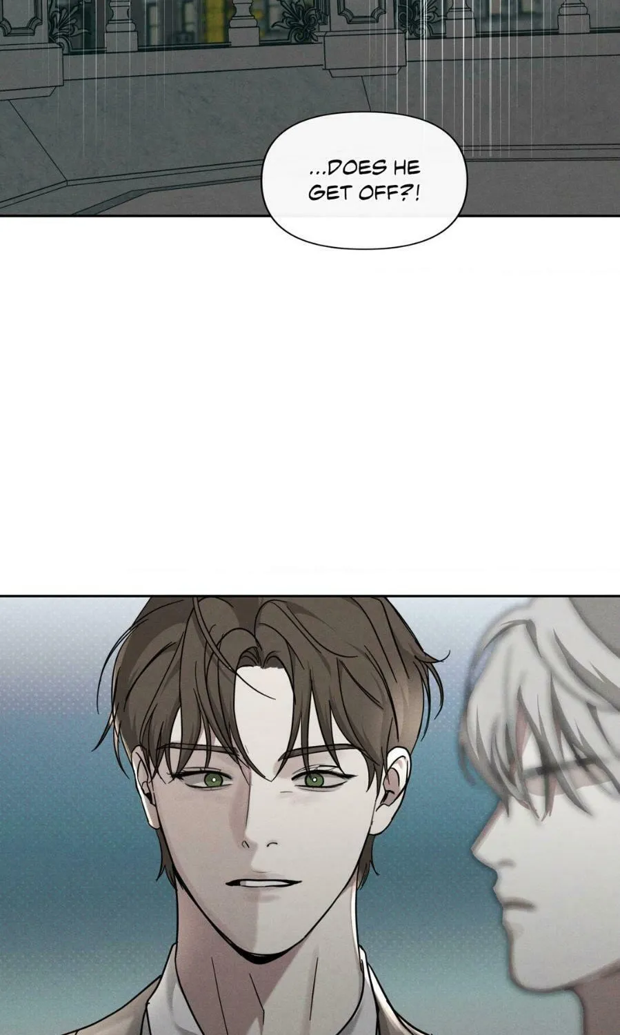 Read Dearest chapter 18 image 92 on Lezhin