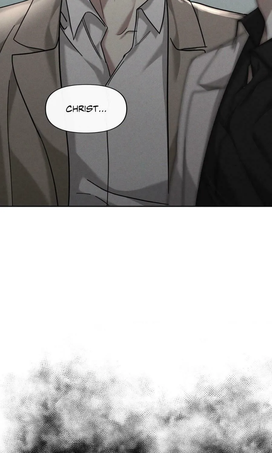 Read Dearest chapter 18 image 93 on Lezhin