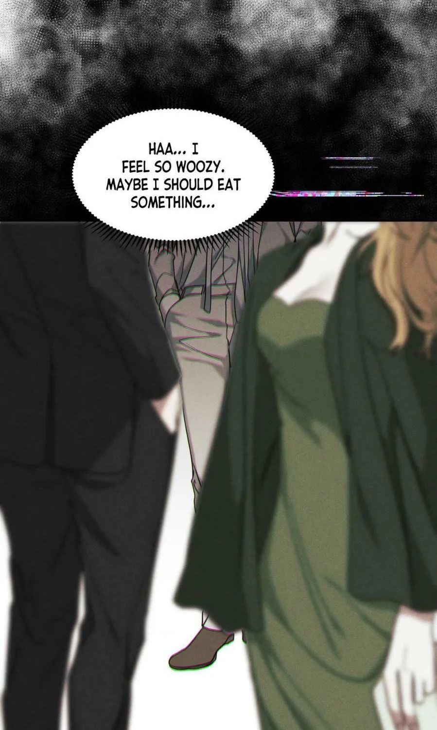 Read Dearest chapter 18 image 94 on Lezhin
