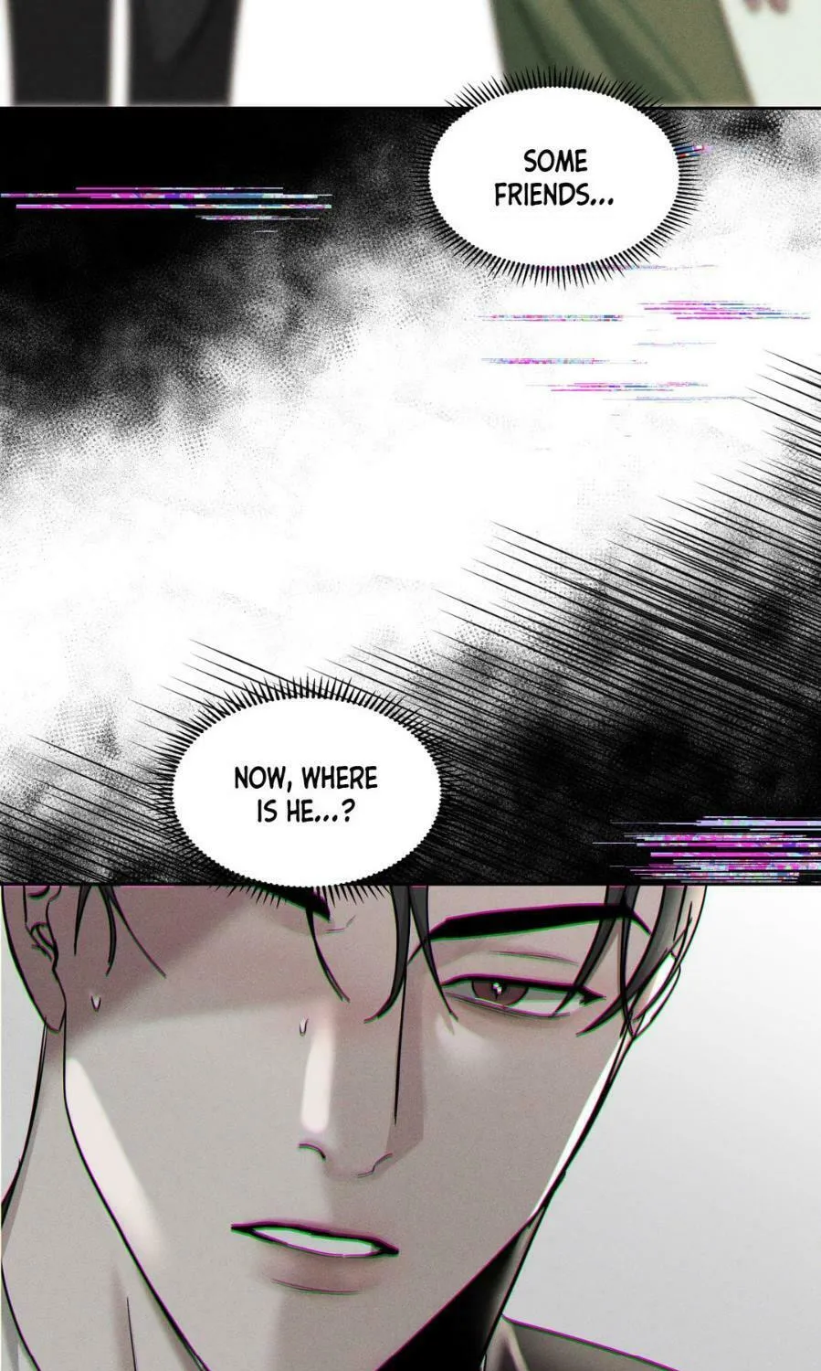Read Dearest chapter 18 image 95 on Lezhin