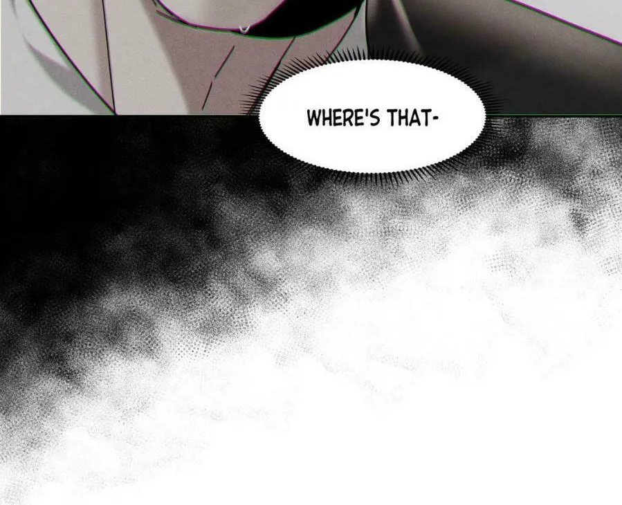 Read Dearest chapter 18 image 96 on Lezhin