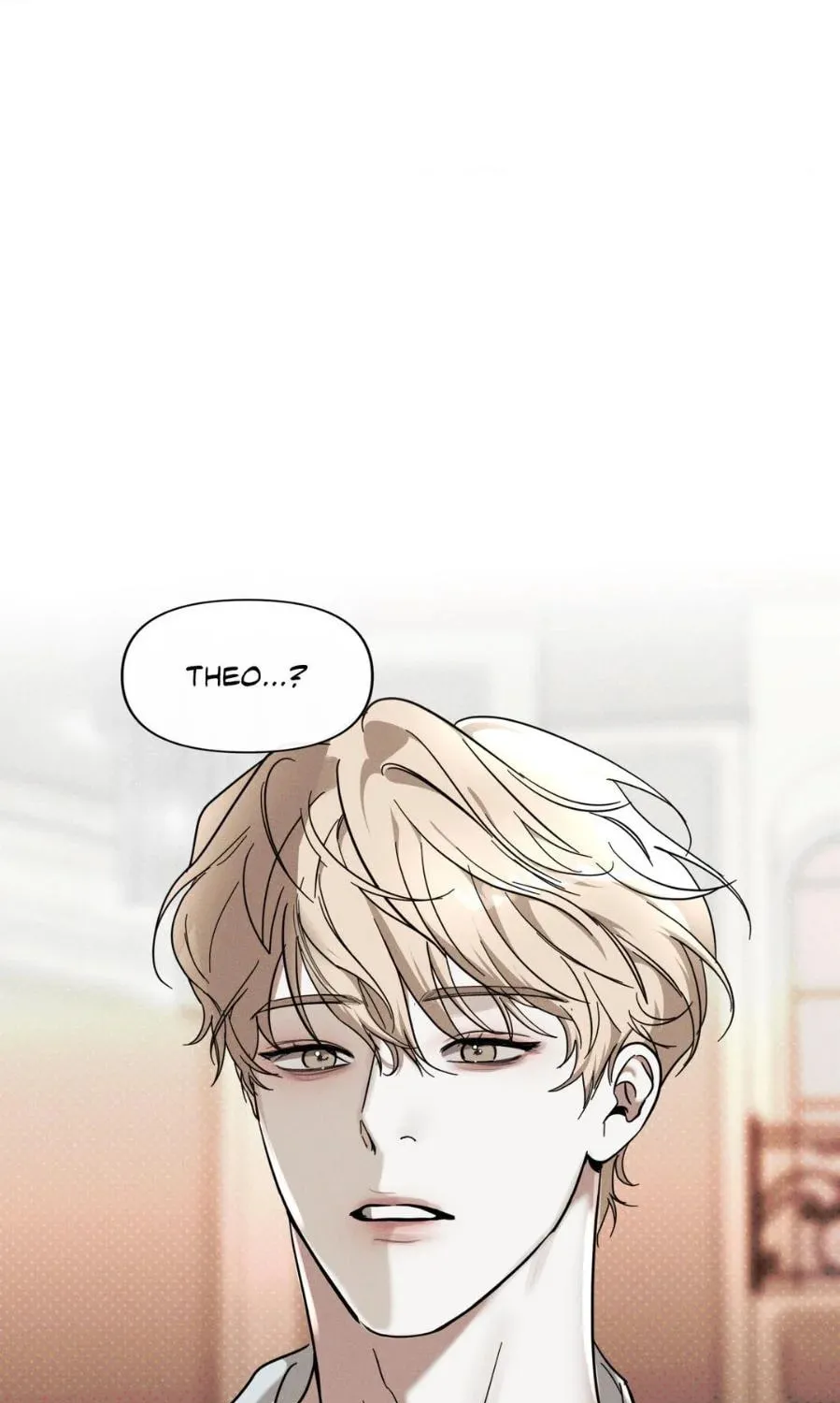 Read Dearest chapter 18 image 97 on Lezhin