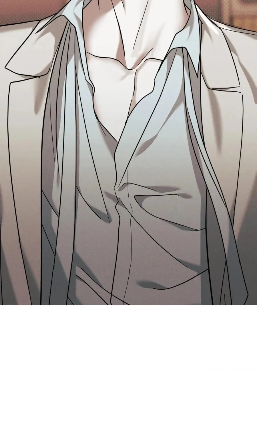 Read Dearest chapter 18 image 98 on Lezhin