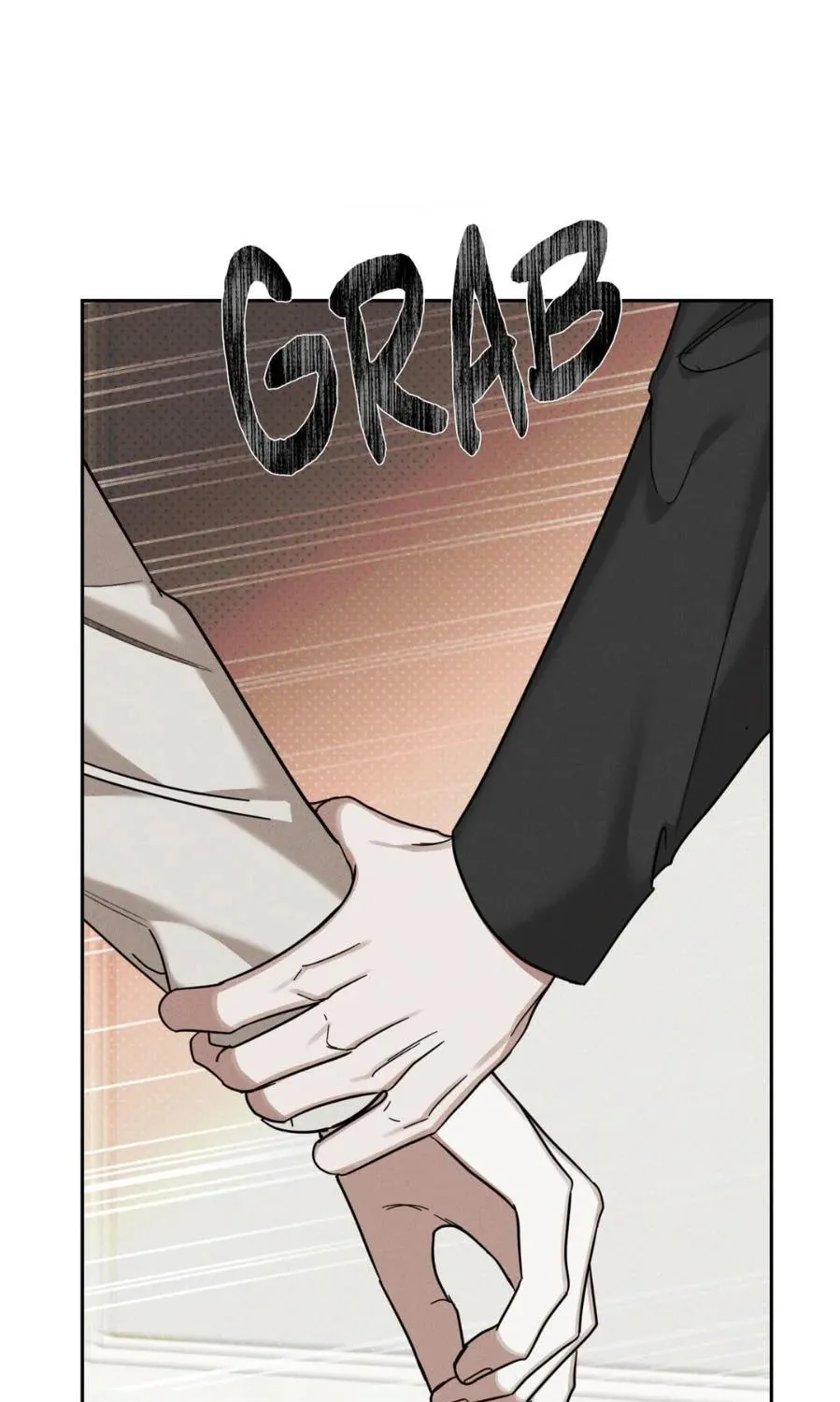 Read Dearest chapter 18 image 99 on Lezhin